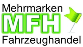 MFH Mehrmarken Fahrzeughandel Osnabrück